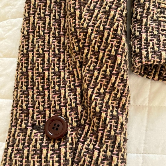 Ann Taylor LOFT Suits - Bundle - Picture 4 of 13